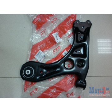 Рычаг передний левый для Volkswagen Polo